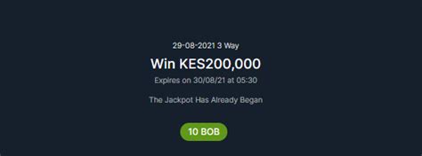 8 Accurate Betika Sababisha Jackpot Predictions from Betwise.